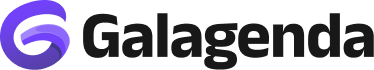 Logo_Galagenda.png