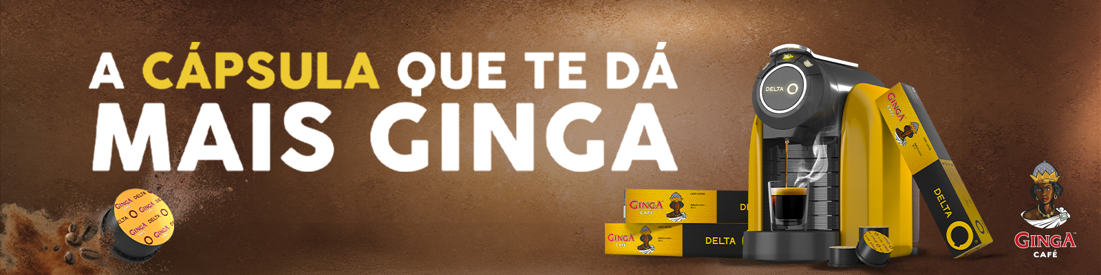 UNITEL lança Internet 5G para residências