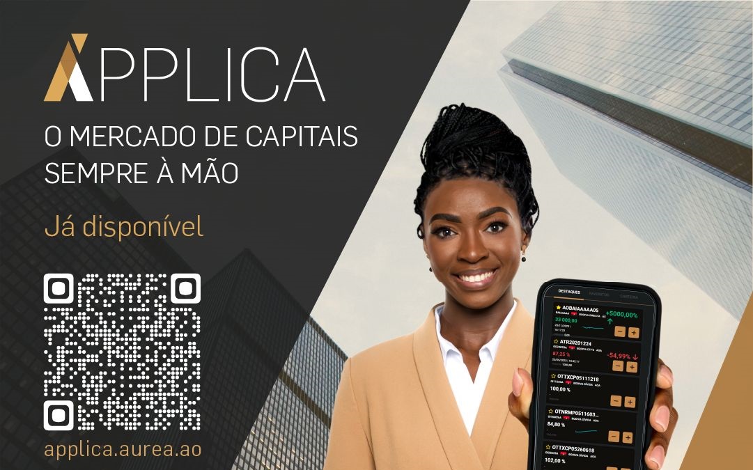 BANCO ABC BRASIL APK (Android App) - Free Download